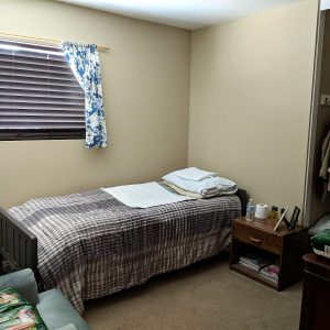 Yorba Linda Senior Care II - 6 - private room 3.jpg