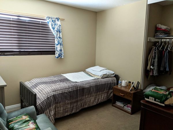 Yorba Linda Senior Care II - 6 - private room 3.jpg