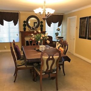 Adult Care OC I 3 - dining room.JPG