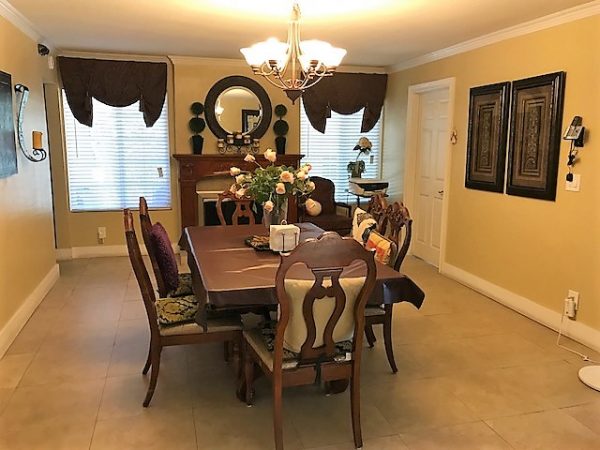 Adult Care OC I 3 - dining room.JPG