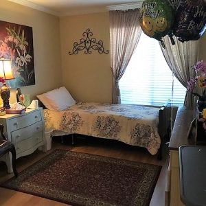 Adult Care OC I 4 - private room 2.JPG