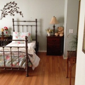 Adult Care OC Acropolis 4 - shared room.jpg