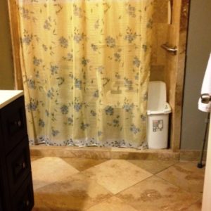 Adult Care OC Acropolis step in shower.jpg