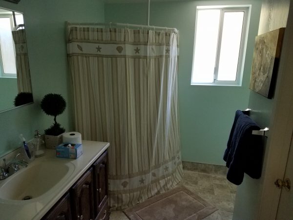 Arbor on the Green restroom 2.jpg