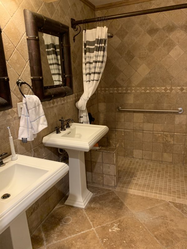 Atria Senior Homes, Inc restroom 2.jpg