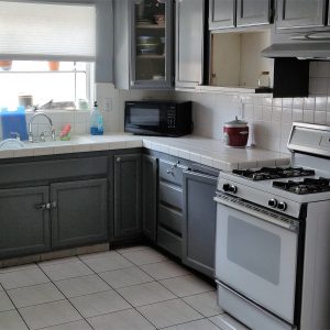 Barr Senior Courtyard I 5 - kitchen.jpg