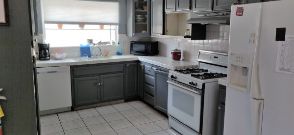 Barr Senior Courtyard I 5 - kitchen.jpg