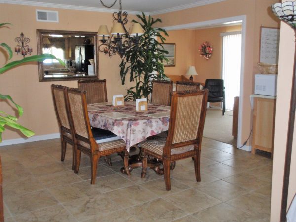 Beachside Senior Care Home 4 - dining room.JPG