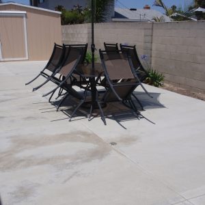 Beachside Senior Care Home patio.JPG