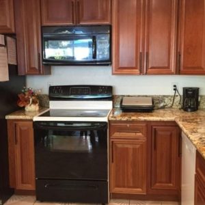 Blessings Senior Care #2 4 - kitchen.JPG