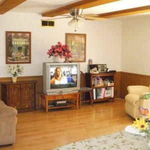 Care Saint Jacob 3 - living room.jpg