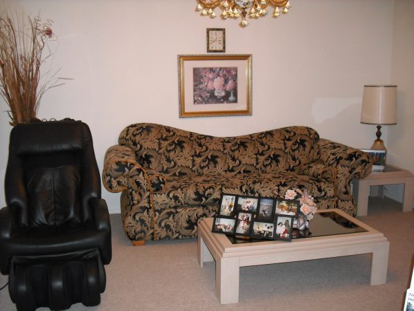 Casa Grande 3 - living room.JPG