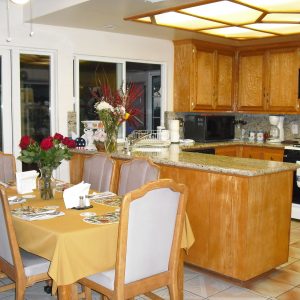 Casa Grande 4 - kitchen.JPG