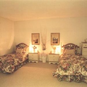 Casa Grande shared room.jpg