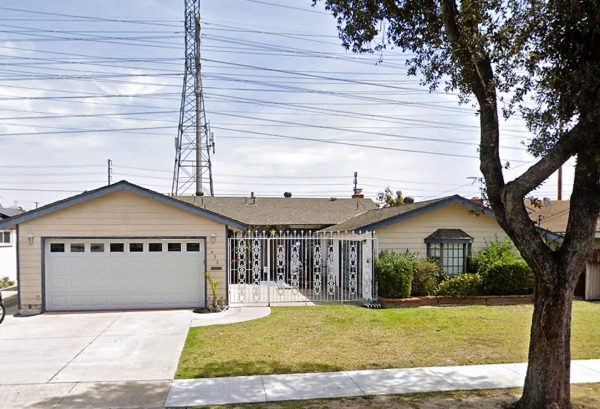 Colorado Residential Care 1 - Street View.jpg