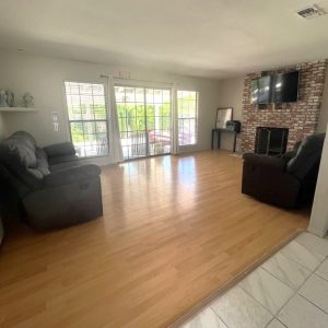 Colorado Residential Care 3 - Living Room.jpg