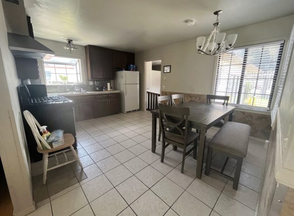 Colorado Residential Care 4 - Kitchen, dining room.jpg