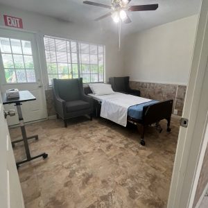 Colorado Residential Care 5 - Private room.jpg