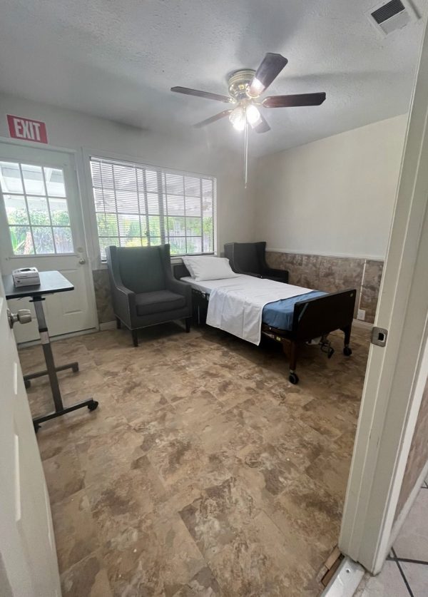 Colorado Residential Care 5 - Private room.jpg