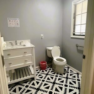 Colorado Residential Care 8 - Bathroom 2.jpg