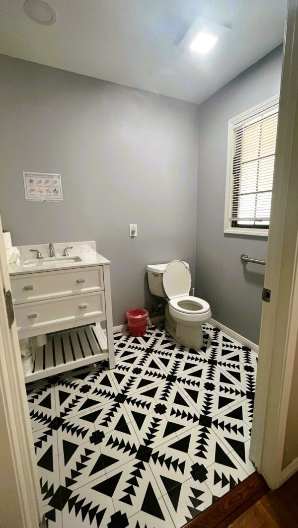 Colorado Residential Care 8 - Bathroom 2.jpg