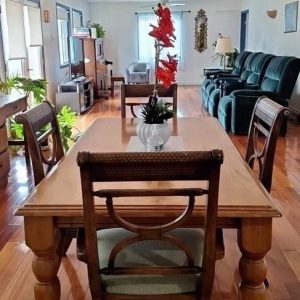Compassionate Care Home dining room.jpeg