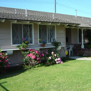 Country Gardens Terrace 1 - front view.jpg