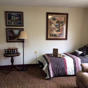 Crescent Landing at Santa Ana Memory Care shared apartment 3.JPG