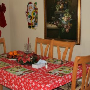 Epic Assistance Care Home 4 - dining room.JPG