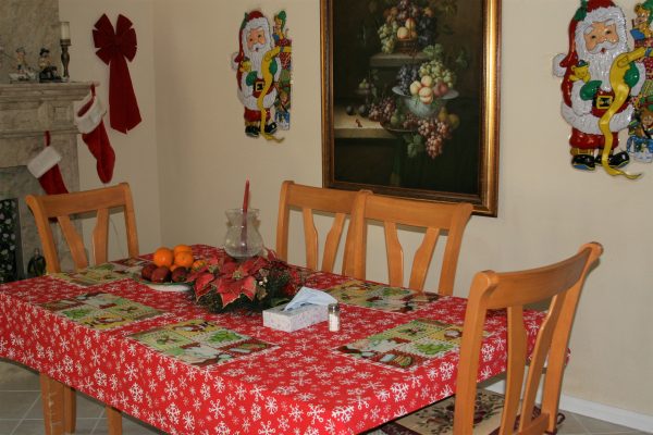 Epic Assistance Care Home 4 - dining room.JPG