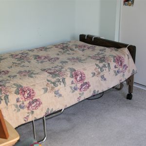 Epic Assistance Care Home 5 - private room 2.JPG