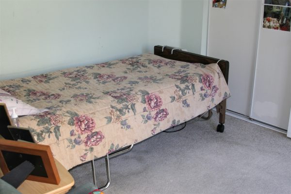Epic Assistance Care Home 5 - private room 2.JPG
