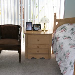 Epic Assistance Care Home 6 - private room.JPG