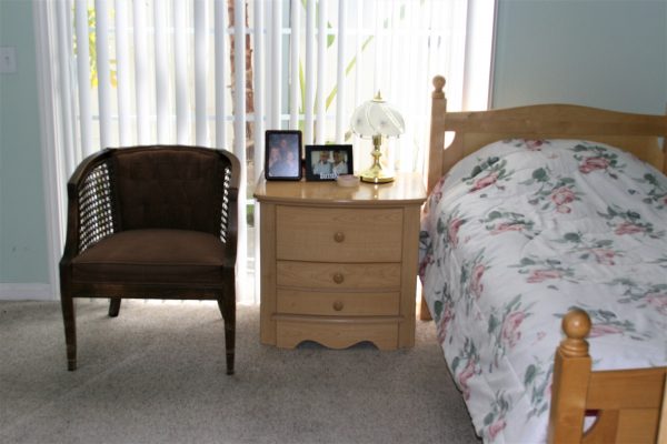 Epic Assistance Care Home 6 - private room.JPG