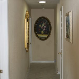 Epic Assistance Care Home hallway.JPG