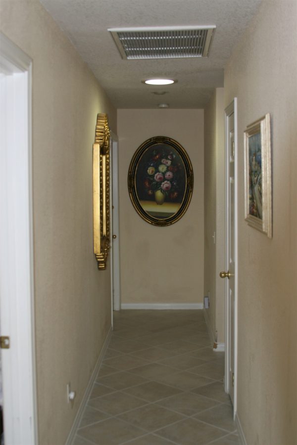 Epic Assistance Care Home hallway.JPG
