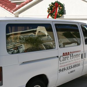 Epic Assistance Care Home van.JPG