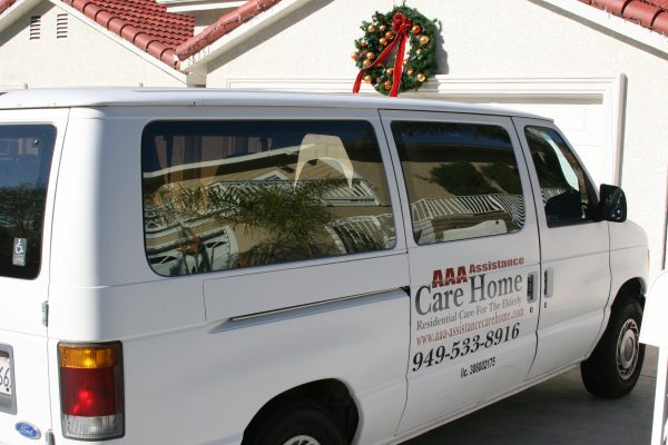 Epic Assistance Care Home van.JPG