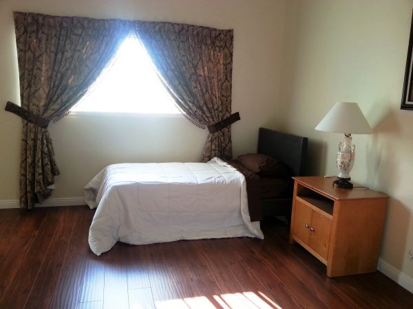 Fountain of Youth Senior Living shared room.jpg