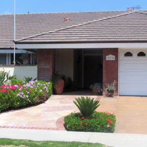 Fountain Valley Care Home Inc. 1 - front view.jpg
