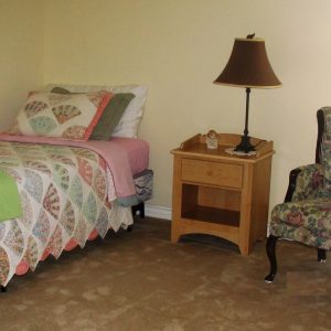 Fountain Valley Care Home Inc. 3 - private room.jpg