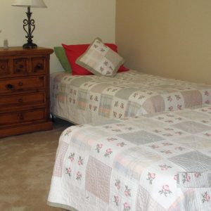 Fountain Valley Care Home Inc. 4 - shared room.jpg