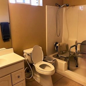 Golden Breeze Manor restroom.JPG