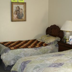 Graceful Living Adult Home 5 - shared room.JPG