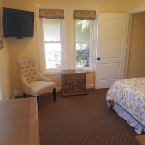 Grand View Villas Inc 4 - private room 2.jpg