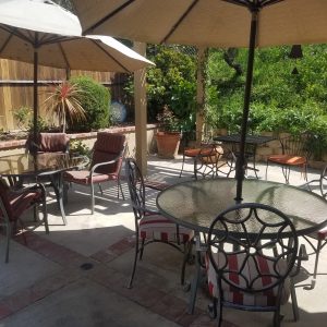 Grand View Villas Inc 6 - patio.jpg