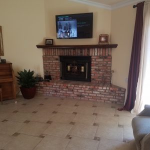 Grand View Villas Inc fireplace.jpg