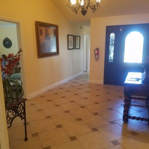 Grand View Villas Inc foyer.jpg