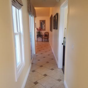 Grand View Villas Inc hallway.jpg