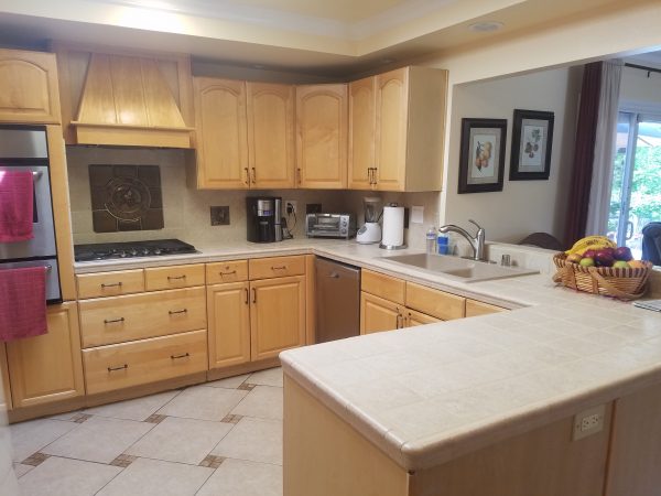 Grand View Villas Inc kitchen.jpg